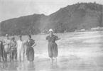 Praia de Cabecudas-1